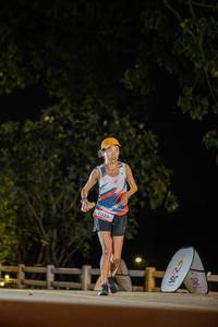 BIB: 
                            <button type="button" onclick="openModal(26531631)" class="btn btn-primary btn-sm float-right btn-popup" data-toggle="modal" data-target=".modal-high-quality">
                        <i class="fas fa-shopping-cart"></i> Add to Cart
                    </button>
                                            <button type="button" onclick="isThisMe(26531631, true)" class="btn btn-success btn-sm float-right btn-popup btn-isme hidden" data-toggle="tooltip" data-placement="bottom" title="นี่คือรูปของคุณใช่ไหม คลิกที่นี่เพื่อเอาเข้าอัลบั้ม">
                        <i class="fas fa-plus"></i> Add to album
                    </button>
                    <button type="button" onclick="isThisMe(26531631, false)" class="btn btn-warning btn-sm float-right btn-popup btn-isnotme hidden">
                        <i class="fas fa-ban"></i> Remove from album
                    </button>